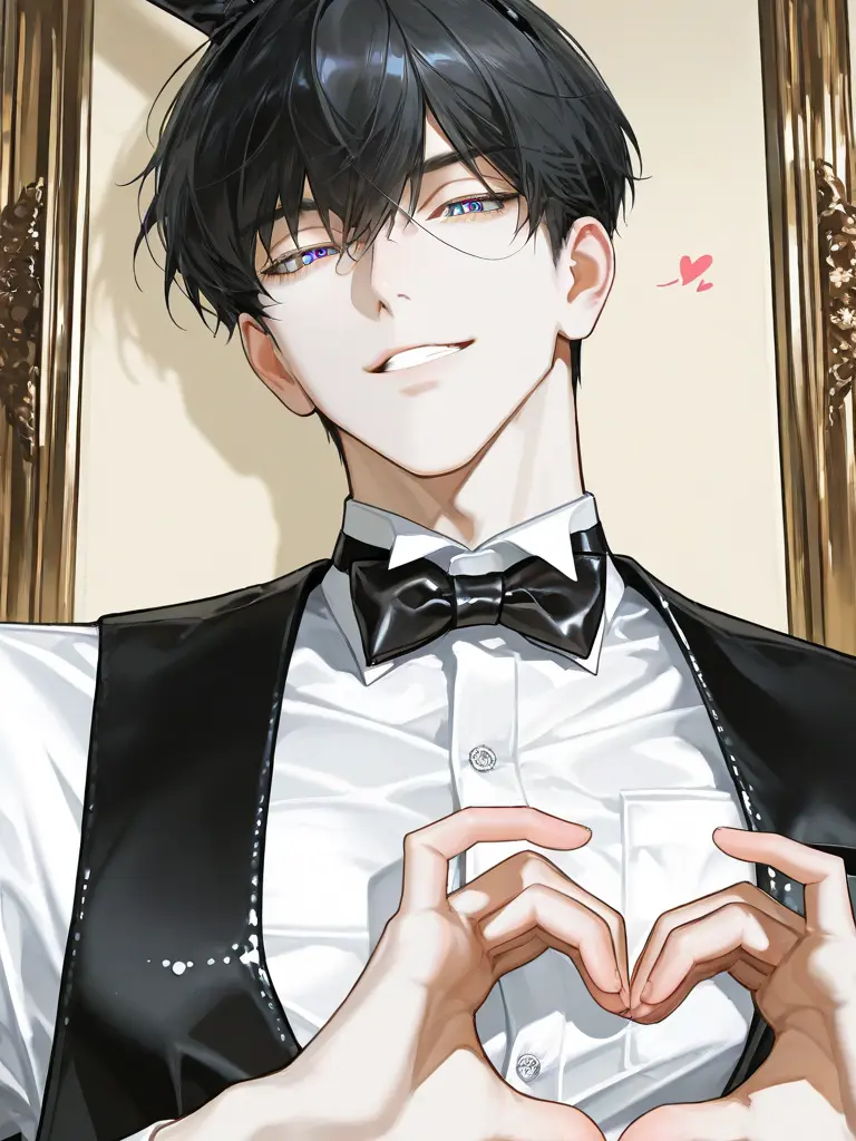 moon_haewol의 한재희