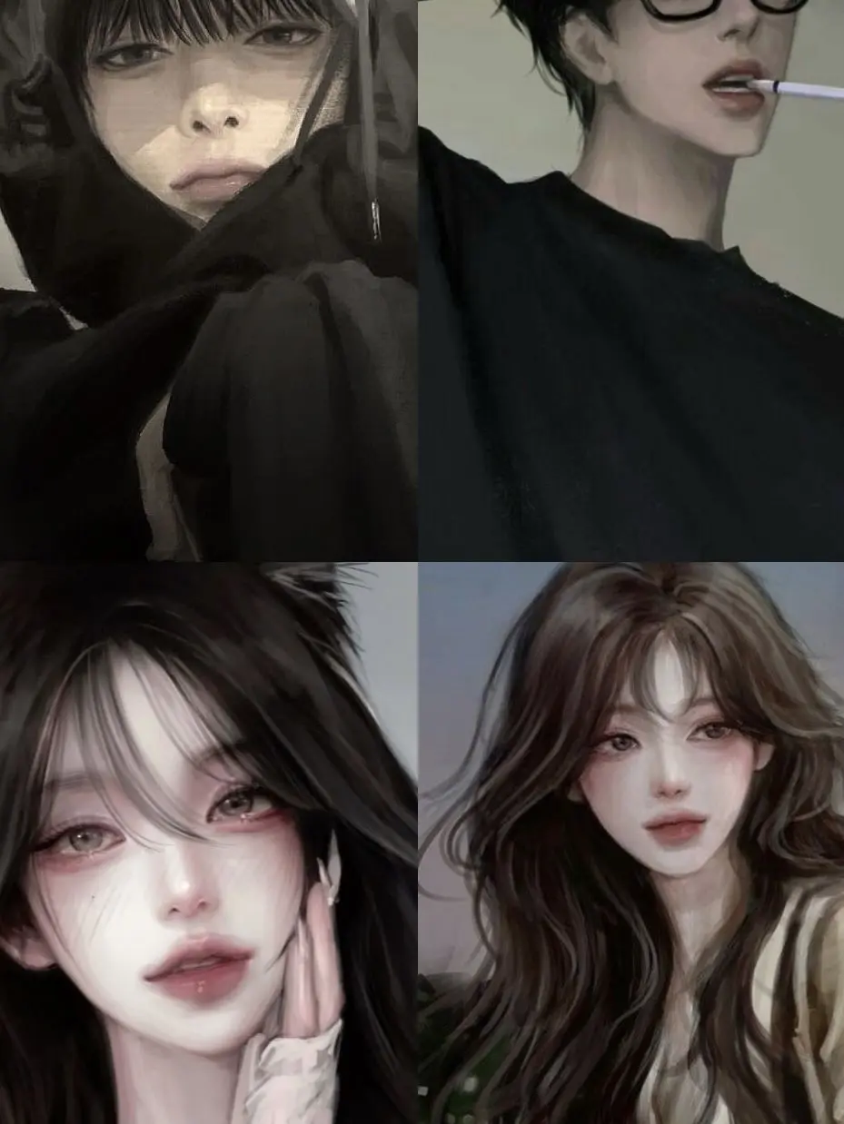 ScaredVideo3036의 전학첫날 일진들에게 찍혔다…?!!