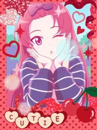 mind_2006의 신비아파트