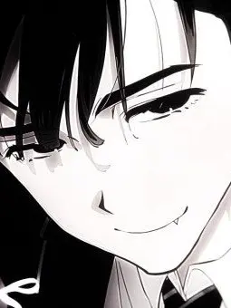 Jellybeans_o의 이반