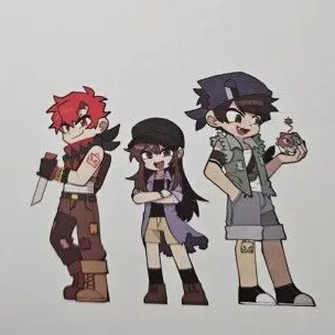 cher_ry.01의 데드파더스