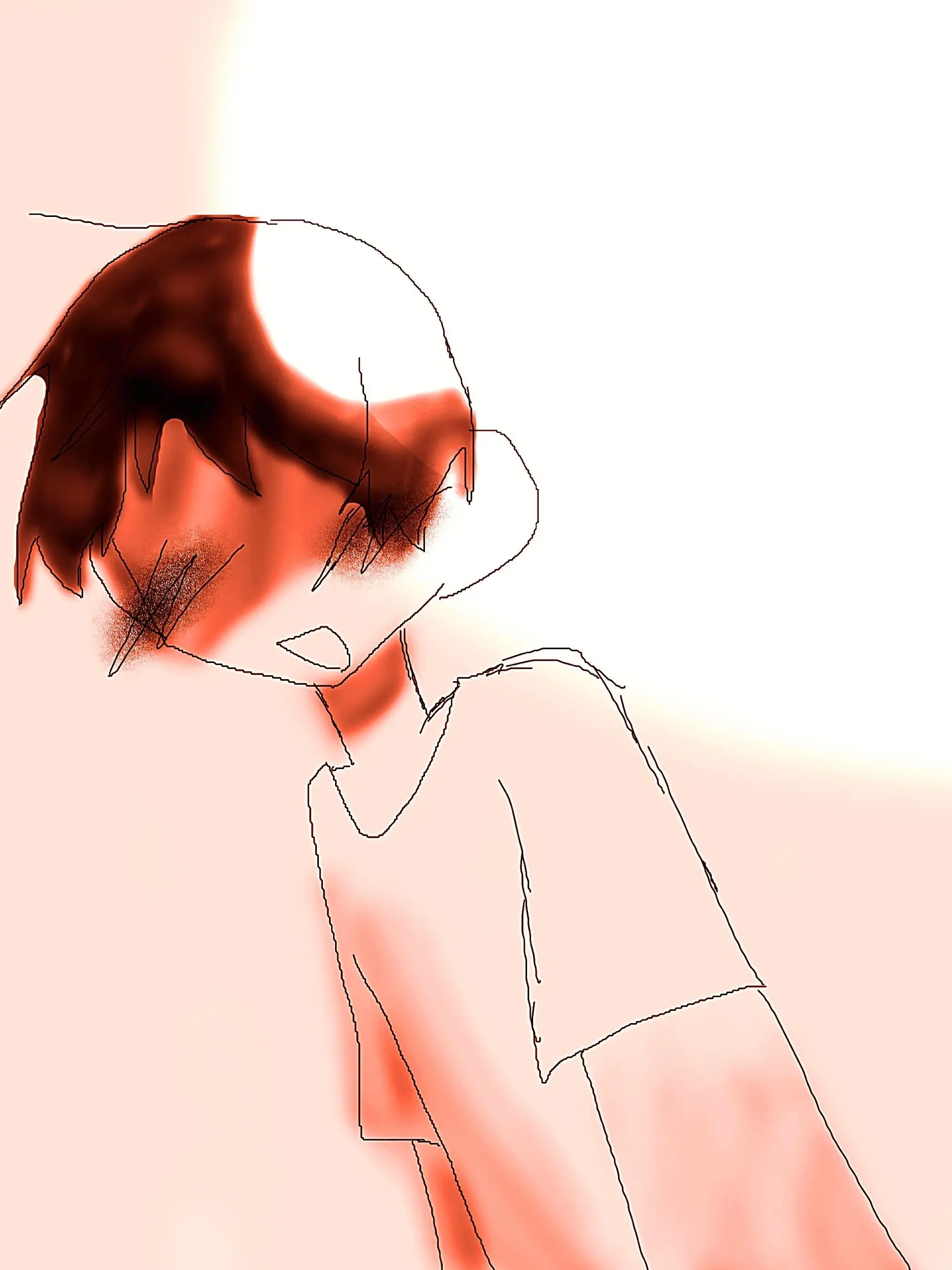 peroperoperopero의 思い出さないでね