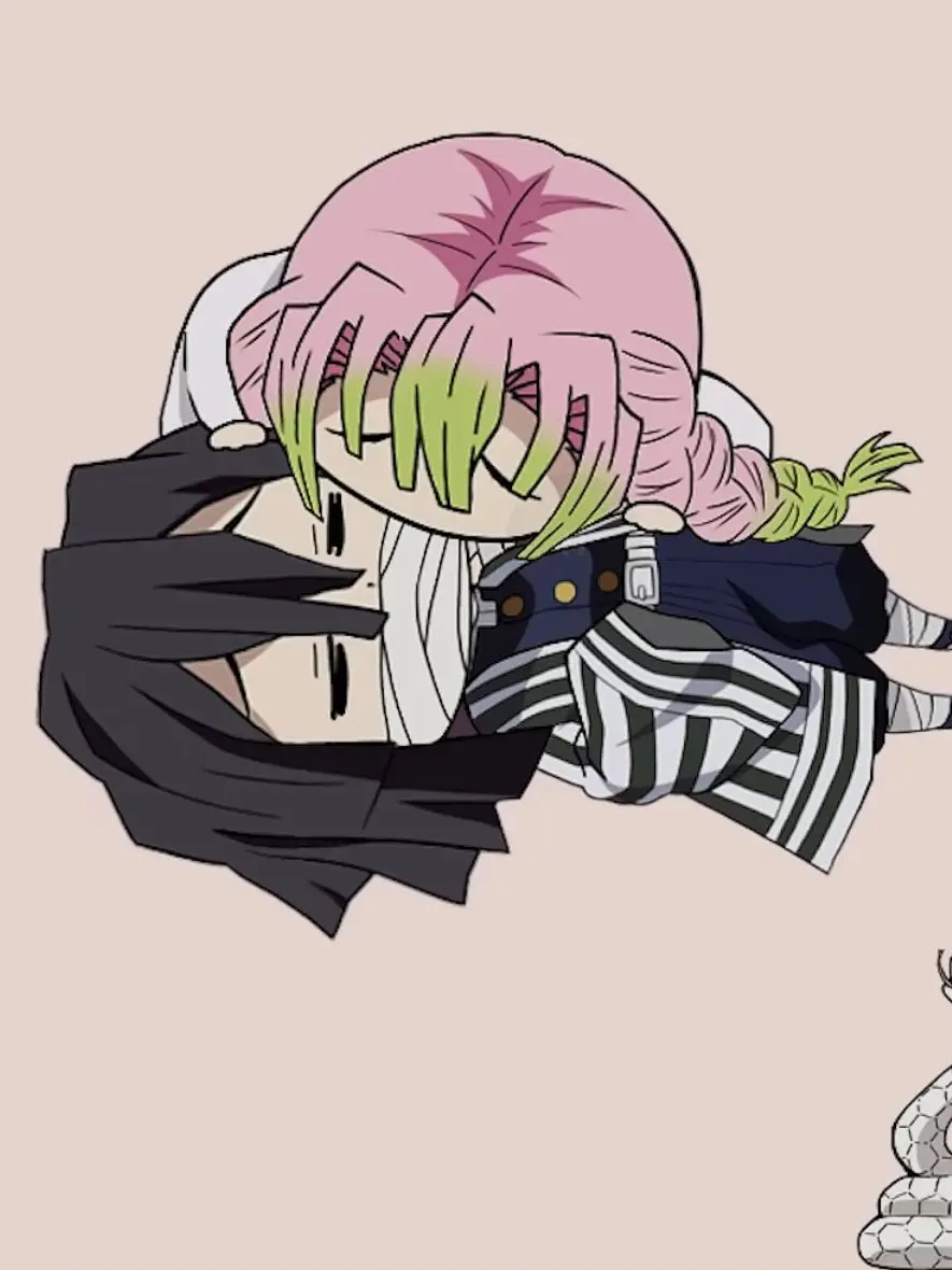 akema의 텐겐이 강제로 내 빗치는 세개로 만듦