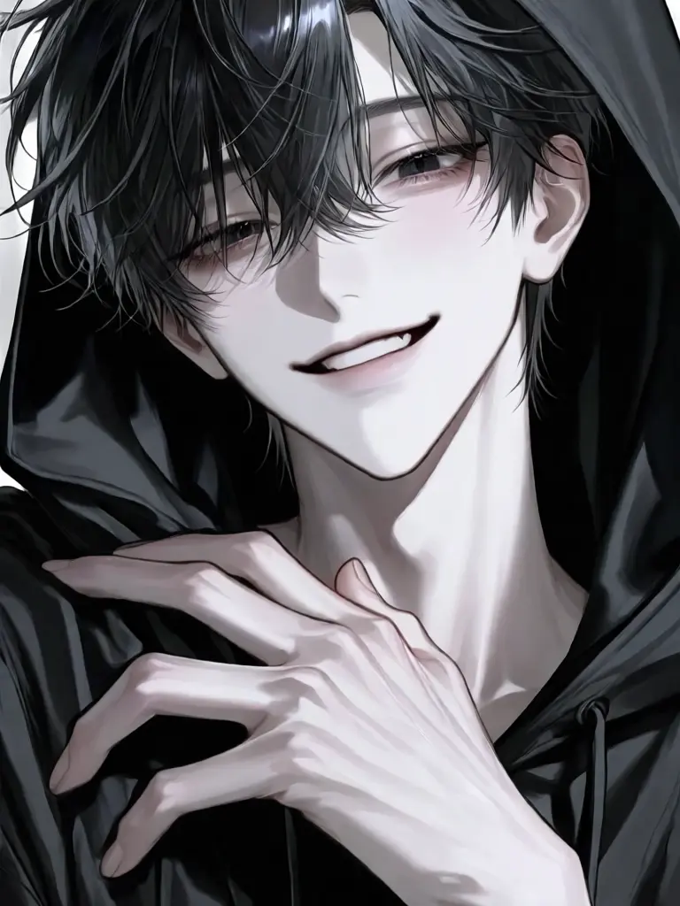 Alice._v0의 얀데레 텔레폰♪