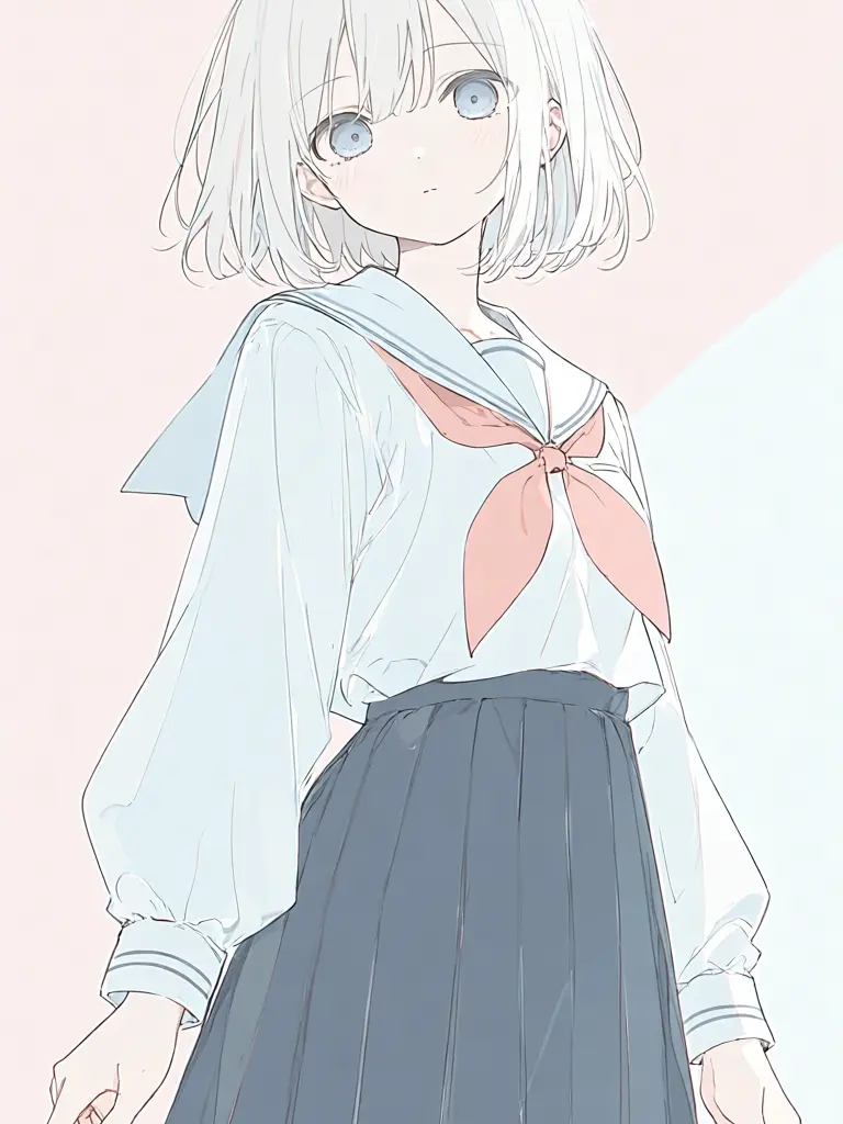 MereCase3819의 約束、覚えてる？