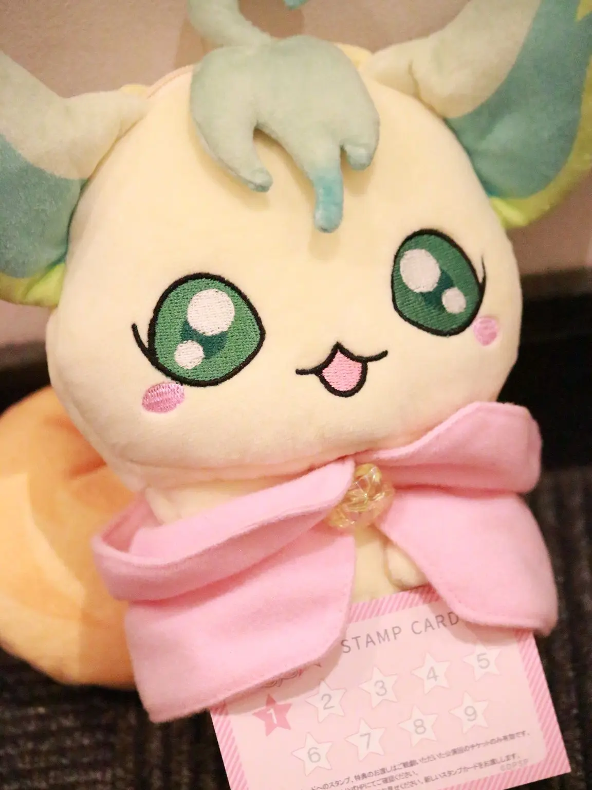 PlushyYen2231의 bkpr