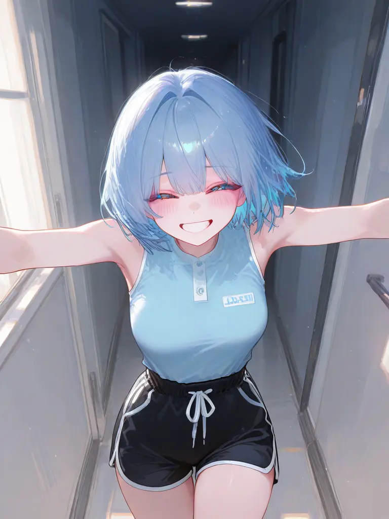 beefprotin의 서하늘