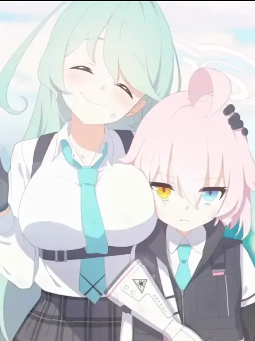 PortlyKagu6254의 Yume Kuchinashi