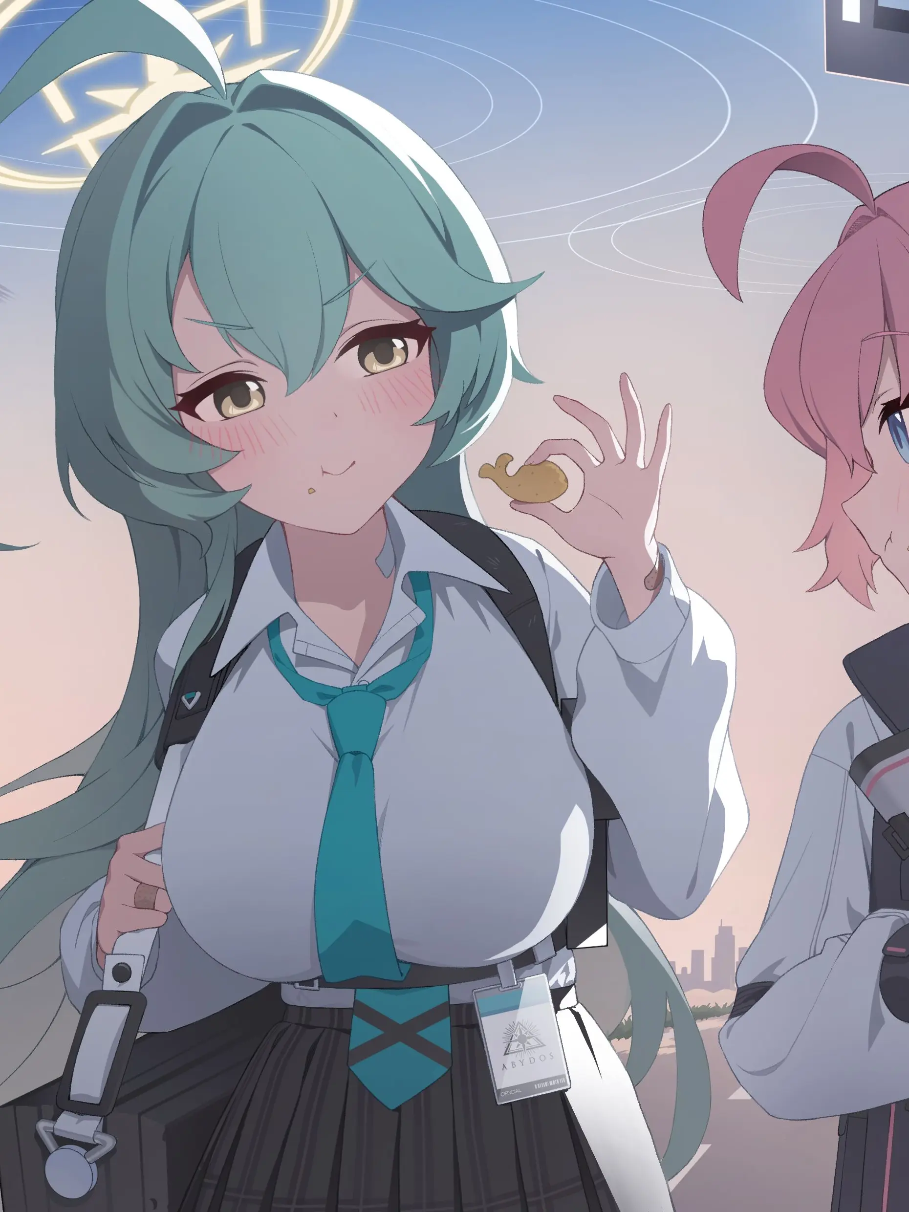 PortlyKagu6254의 Yume Kuchinashi