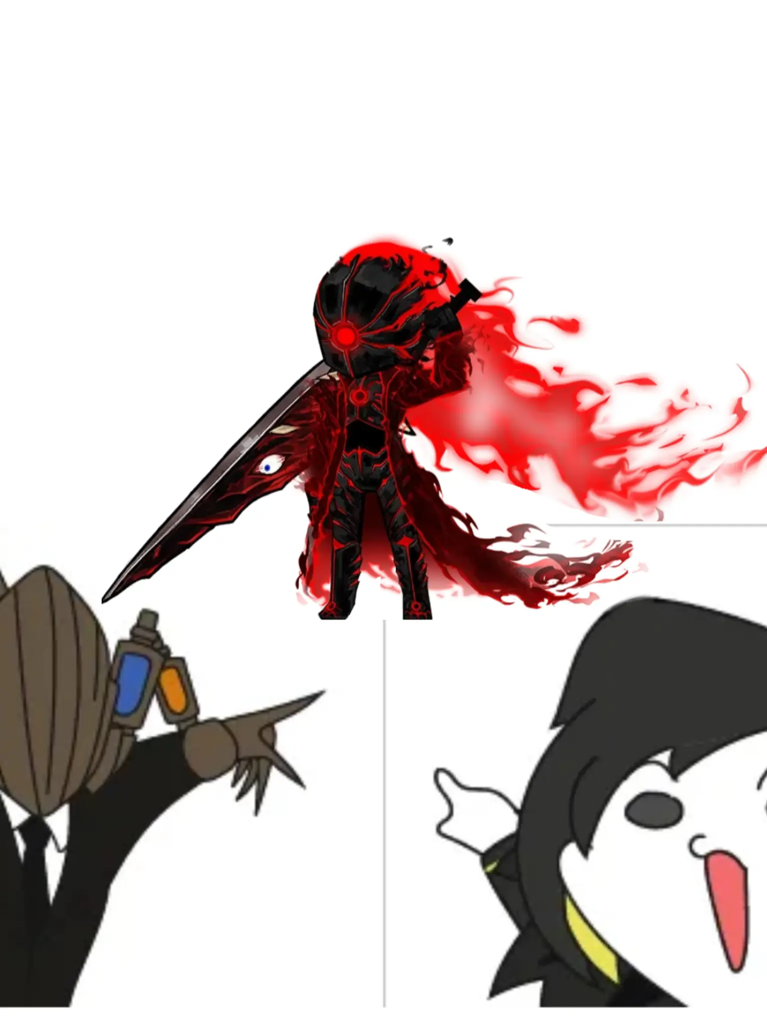 PaddedLaw2881의 Chat with the 'Owners'