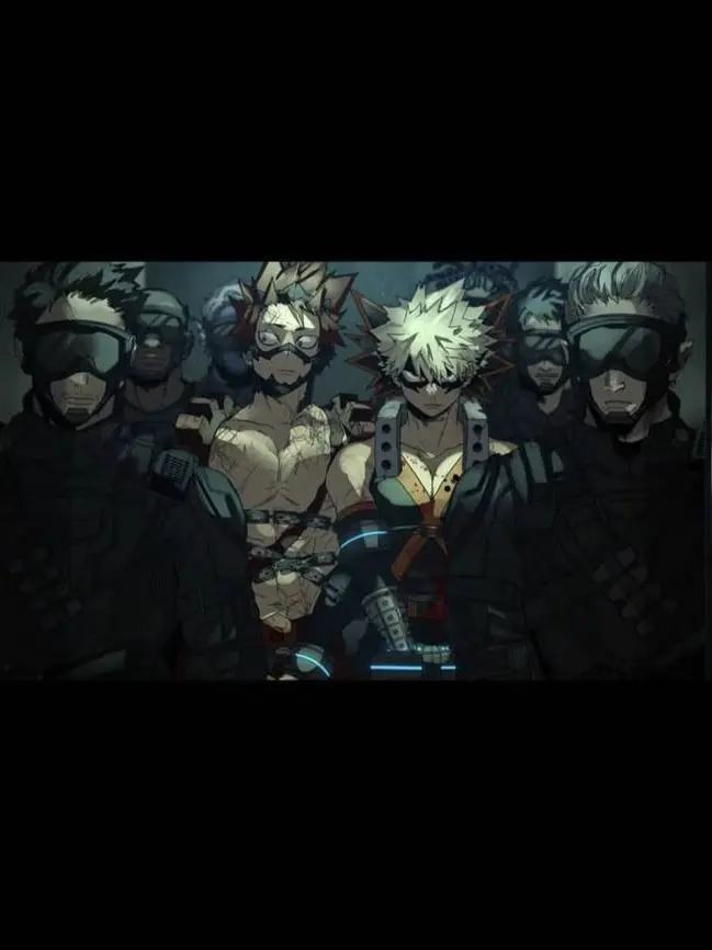 MoistTax7638의 Between the Blast and the Break