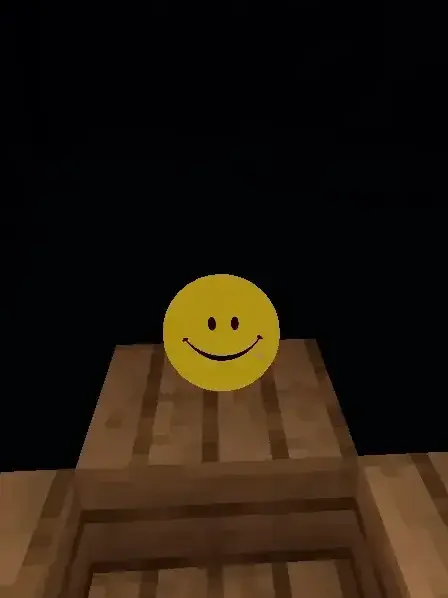 Nendo의 Is something off?