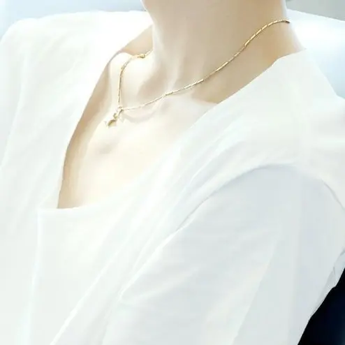my._salvation의 박원빈