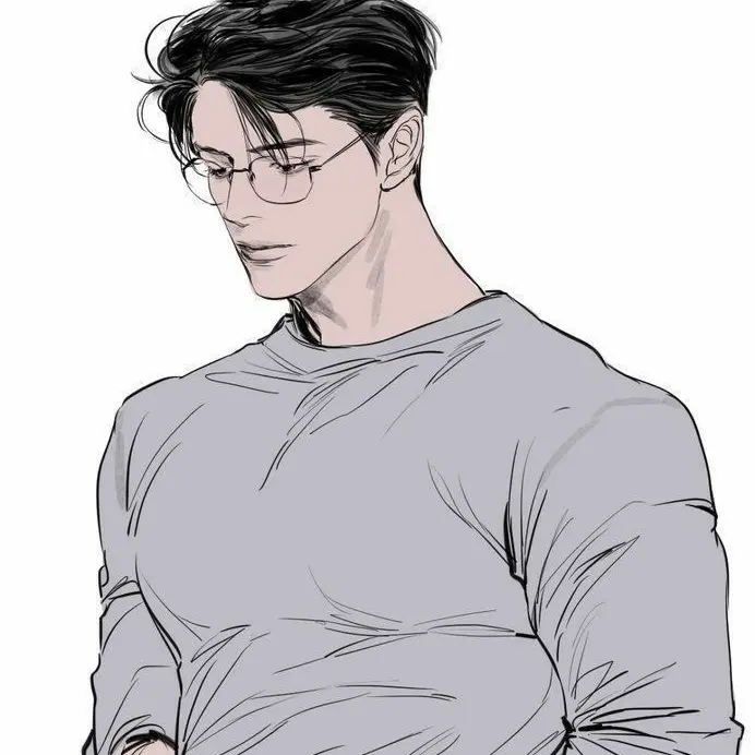 ananab의 이서준