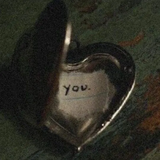 tired_zzz의 [부산조]_실험체와 연구원