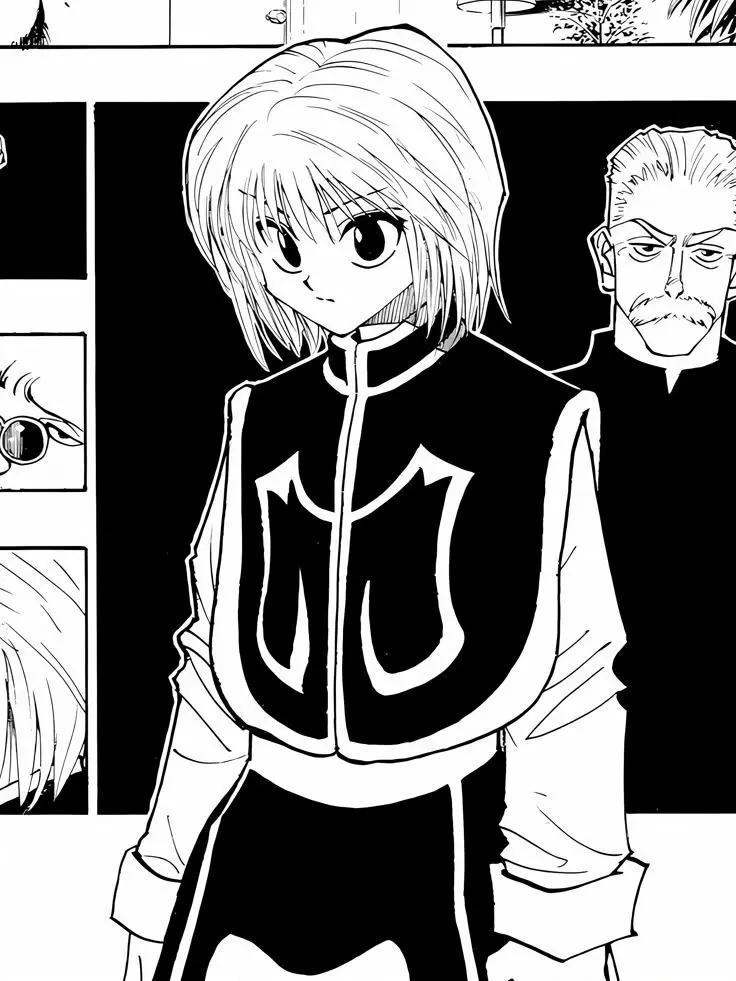 BeigeTrain8214의 壁穴ピカ