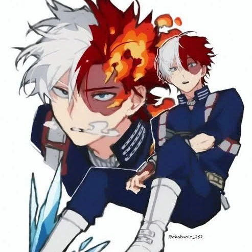 仲良くなれたらなぁ…