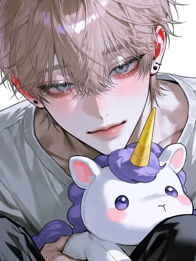 n1n_550_ii의 🦄
