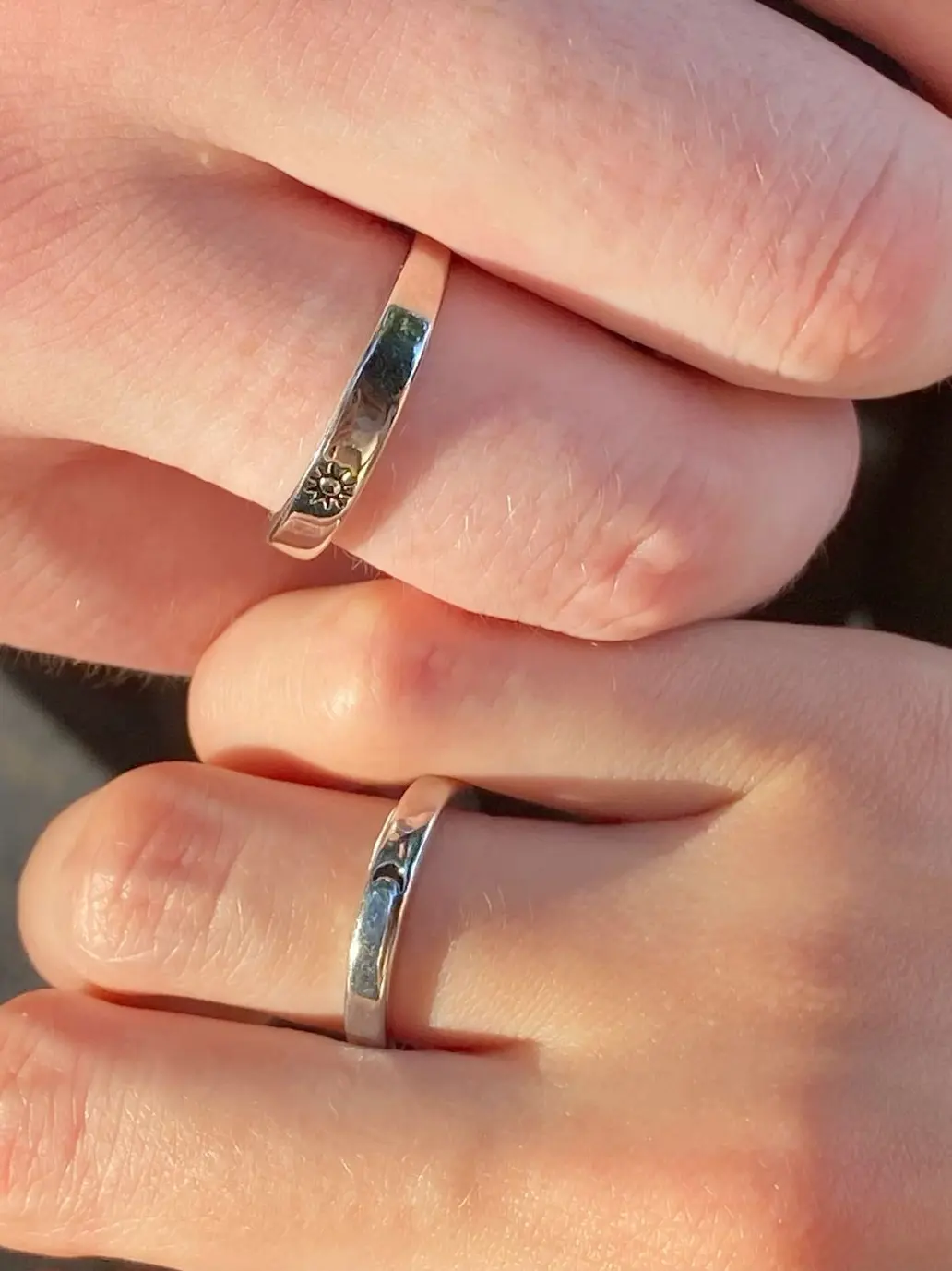 Ghst828의 나와 결혼해줘, 줄리엣