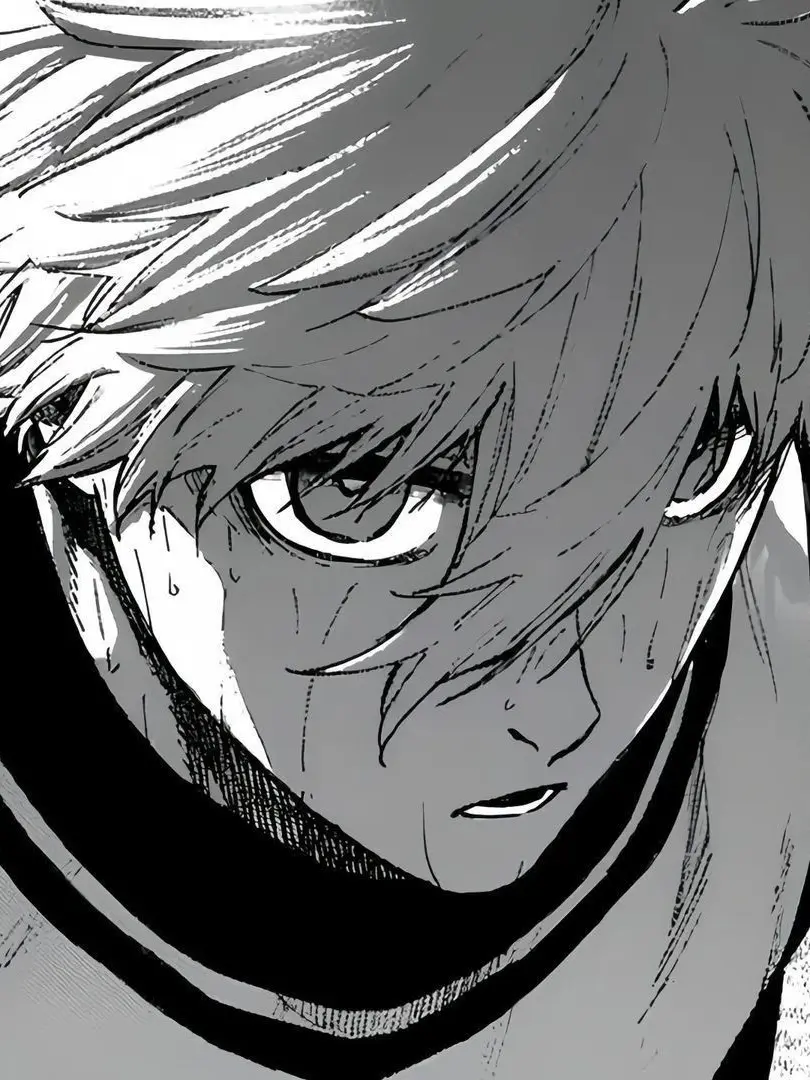 Iammichinnom의 ᴹᵒᵒᶰˡᶤᵗ ᵀʰᶤʳᶳᵗ