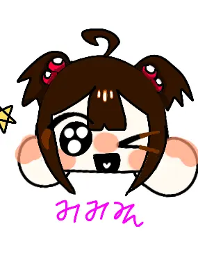 mo_om의 主と話そ〜！