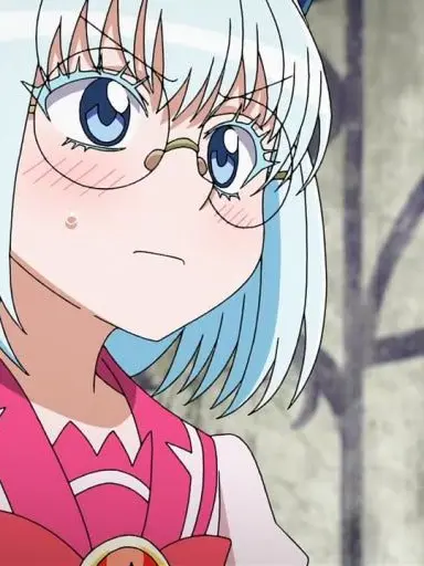 MistyGorge6679의 크로셀 케로리