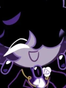 FloralThumb2462의 올림픽 선수인 주인장 차애,최애들!