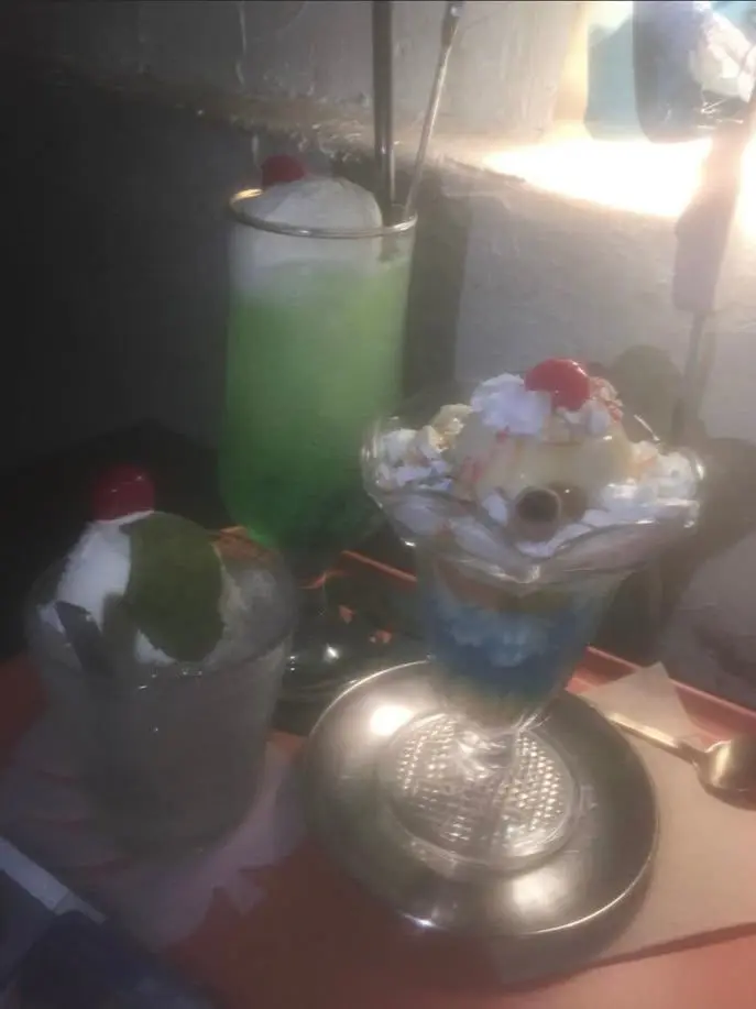 EasyBox2751의 捕まった?!