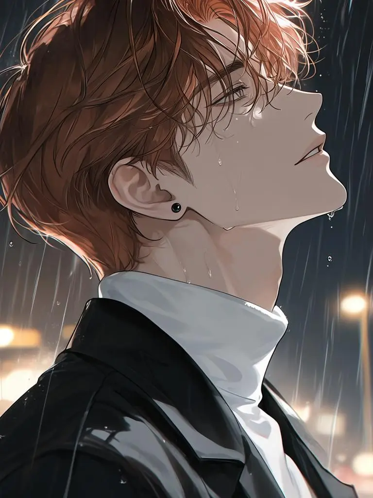 uR1ypEo의 A Bouquet for the Final Curtain