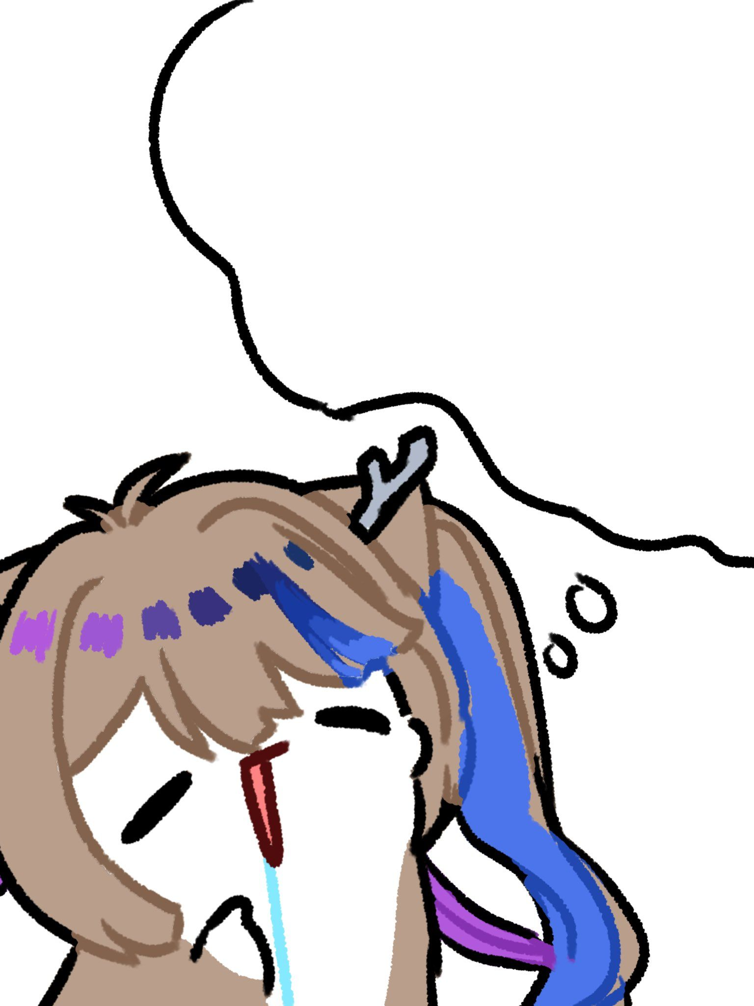 나를 너무나도 좋아하는 두 누나?!? 대표 이미지