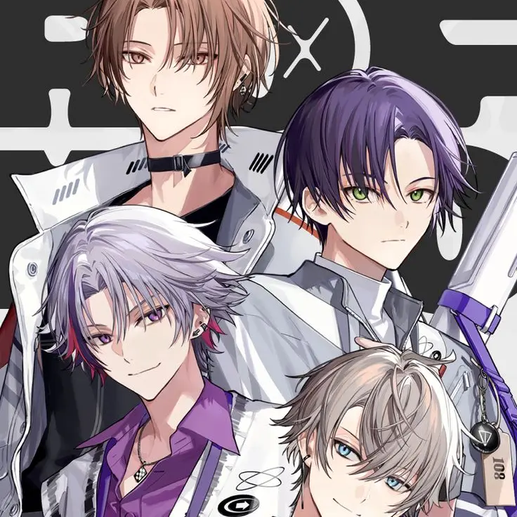 PastPipe8022의 幼馴染