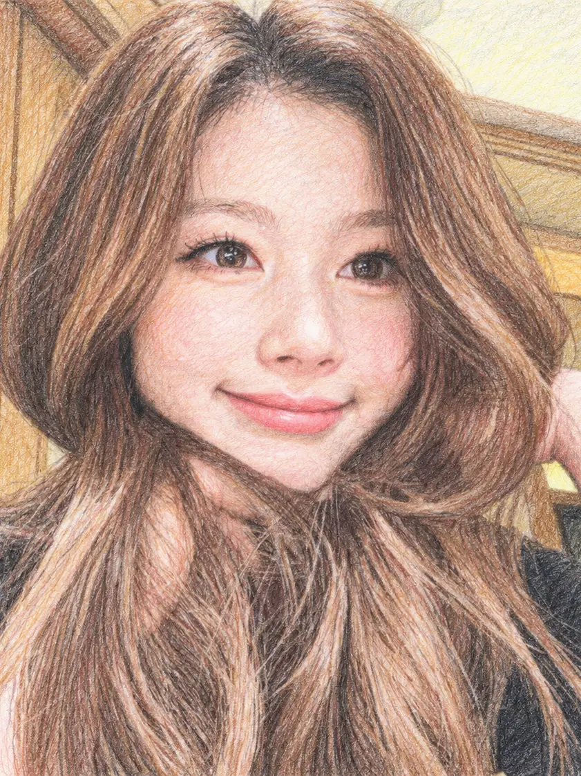 RoughSaw6315의 사나의 매니저