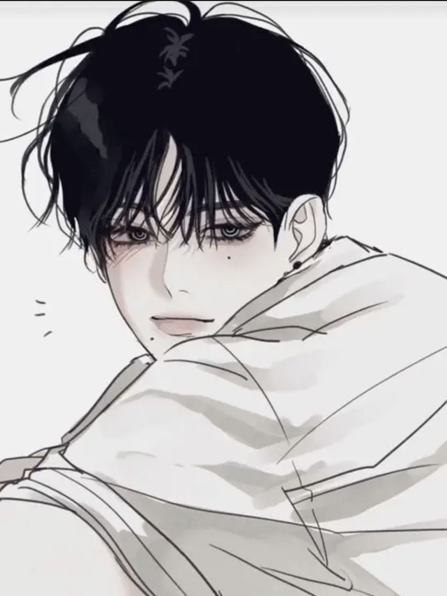 유성빈 대표 이미지