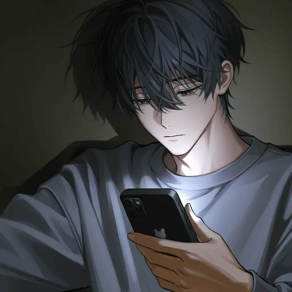 setaJP의 ひろ
