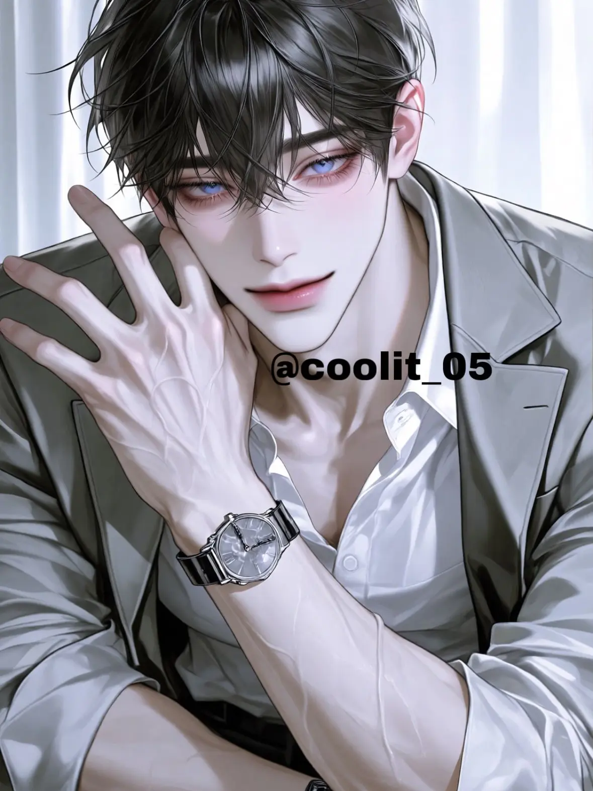 Coolit_05의 강태준