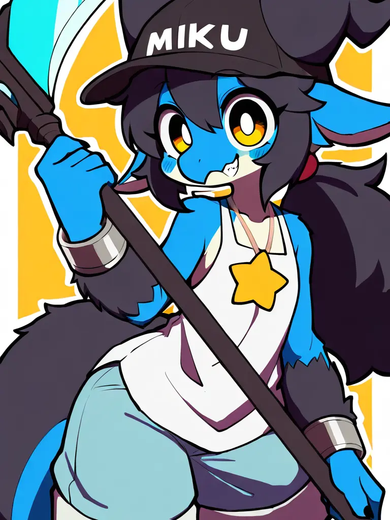 funny_mans의 世にも珍しい異世界転生