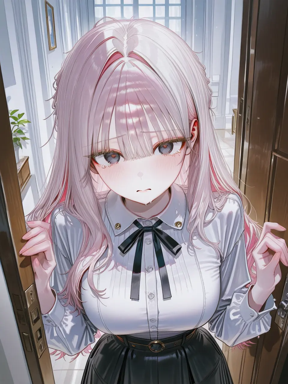 Iux.e2_의 한서은