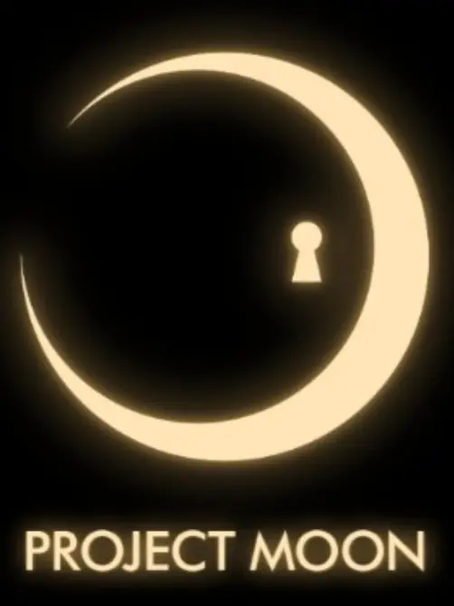 RareLuck2066의 프로젝트 문rpg