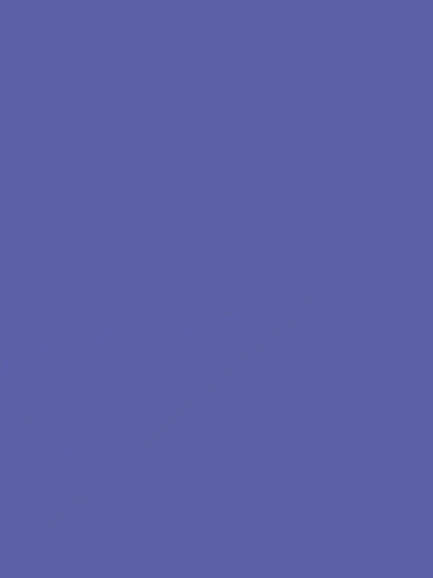 VastDull4089의 今日もお疲れ様。