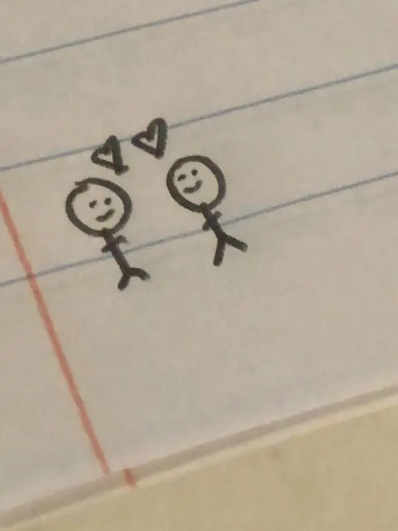 anggimothi1223의 융콤