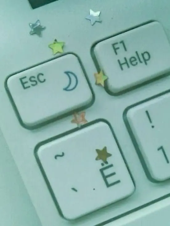 Paradise_1225의 예엥