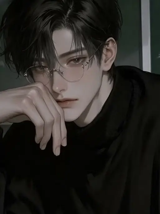 ShinyImage8124의 하유진