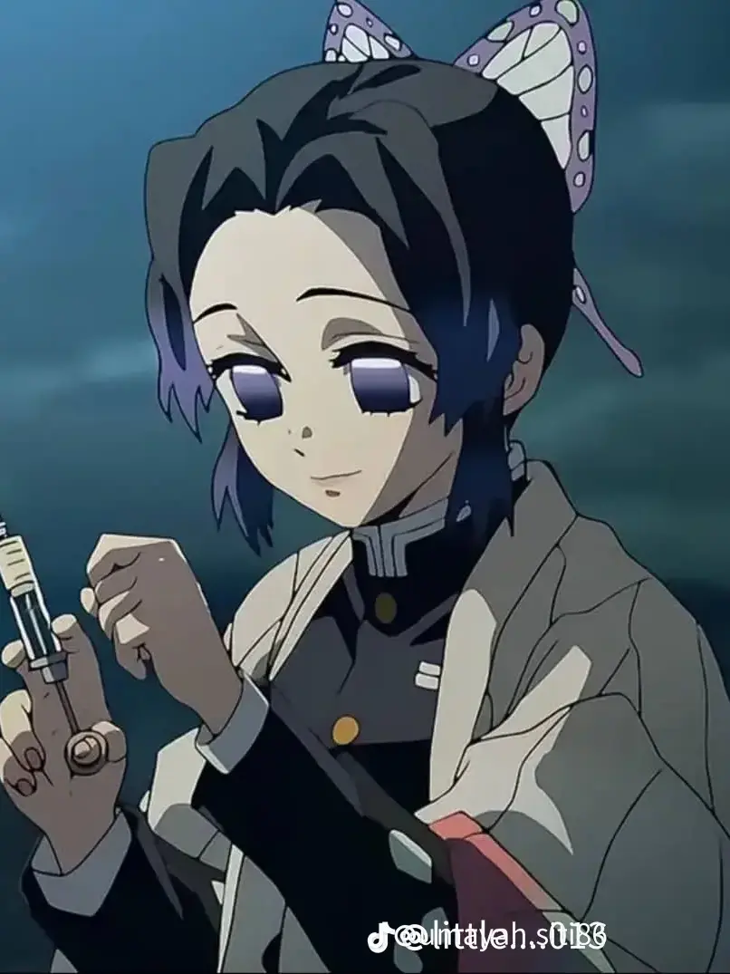 WideTetra9737의 나의 언니 시노부가 배탈에 걸렸다?!