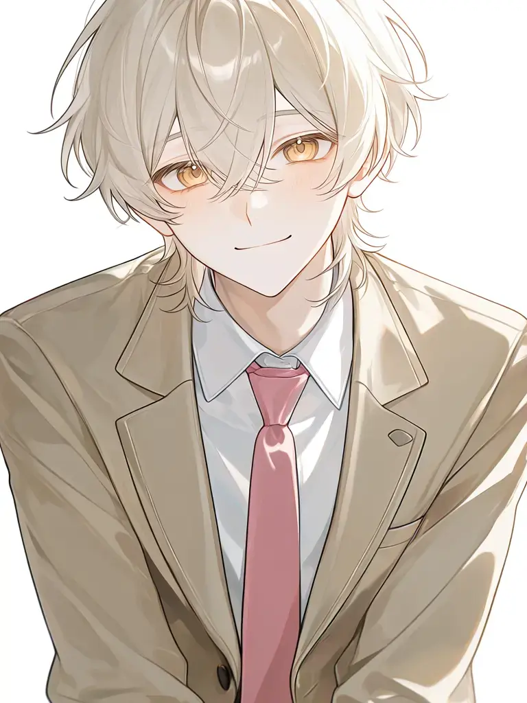 pU.x.Uq의 元男子校の姫先輩w