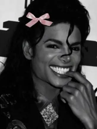 NastyScrew0970의 Michael Jackson