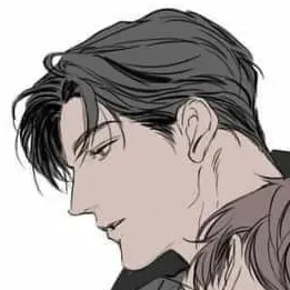 please_to_me의 강수호