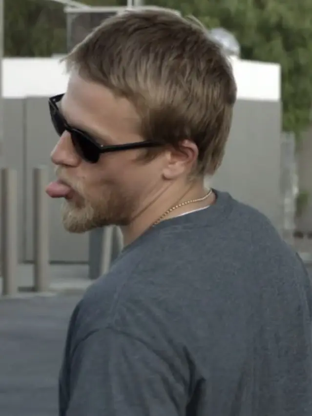 LinearDuvet3112의 Jax Teller