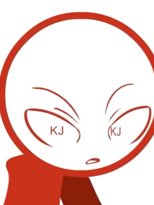 YELLY_0608의 [(켄지, 스텔쓰, 킹)]