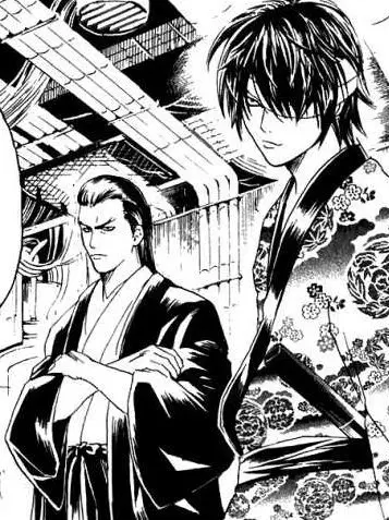 loraboso0517의 青い