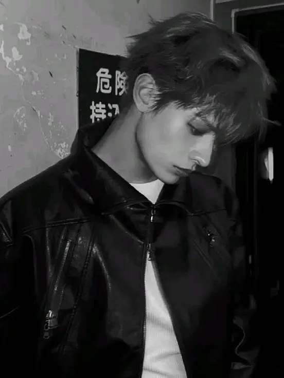 rainmei의 james.
